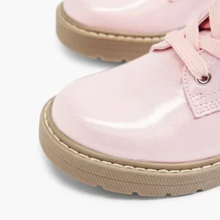 Graceland Schnürboots -Adidas Geschäft 2144914 H5