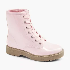 Graceland Schnürboots -Adidas Geschäft 2144914 H6