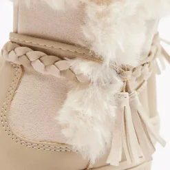 Cupcake Couture Lauflerner -Adidas Geschäft 2145585 H5