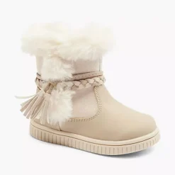 Cupcake Couture Lauflerner -Adidas Geschäft 2145585 H6