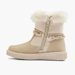 Cupcake Couture Stiefel -Adidas Geschäft 2145599 H2