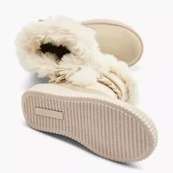 Cupcake Couture Stiefel -Adidas Geschäft 2145599 H3