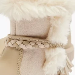 Cupcake Couture Stiefel -Adidas Geschäft 2145599 H5