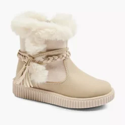 Cupcake Couture Stiefel -Adidas Geschäft 2145599 H6