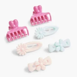 Barbie Barbie Frisier-Set 11 Barbie Barbie Frisier-Set -Adidas Geschäft 2145607 1 H4