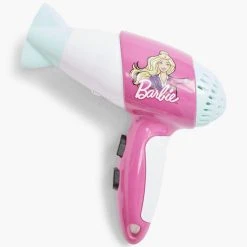 Barbie Barbie Frisier-Set 12 Barbie Barbie Frisier-Set -Adidas Geschäft 2145607 1 H5