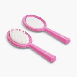 Barbie Barbie Frisier-Set 13 Barbie Barbie Frisier-Set -Adidas Geschäft 2145607 1 H6