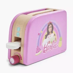Barbie Barbie Toaster Mit Zubehör 11 Barbie Barbie Toaster Mit Zubehör -Adidas Geschäft 2145618 1 H4