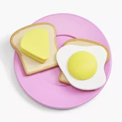 Barbie Barbie Toaster Mit Zubehör 12 Barbie Barbie Toaster Mit Zubehör -Adidas Geschäft 2145618 1 H5