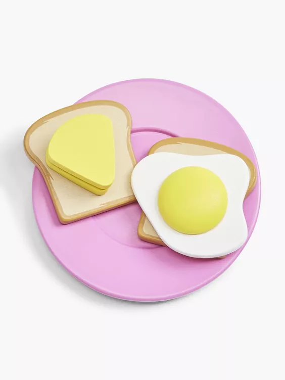 Barbie Barbie Toaster Mit Zubehör 7 Barbie Barbie Toaster Mit Zubehör – Bild 5