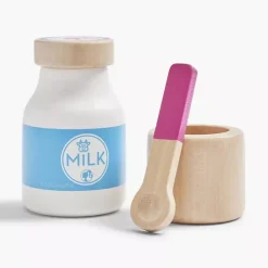 Barbie Barbie Toaster Mit Zubehör 13 Barbie Barbie Toaster Mit Zubehör -Adidas Geschäft 2145618 1 H6