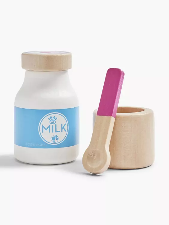 Barbie Barbie Toaster Mit Zubehör 8 Barbie Barbie Toaster Mit Zubehör – Bild 6