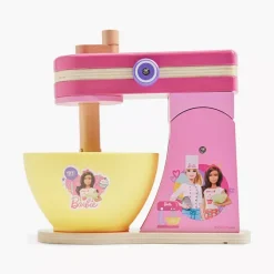 Barbie Barbie Küchenmaschine -Adidas Geschäft 2145623 H3