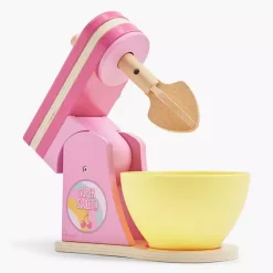 Barbie Barbie Küchenmaschine -Adidas Geschäft 2145623 H4