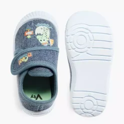 Vty Hausschuh 10 Vty Hausschuh -Adidas Geschäft 2145642 H3