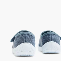 Vty Hausschuh 11 Vty Hausschuh -Adidas Geschäft 2145642 H4