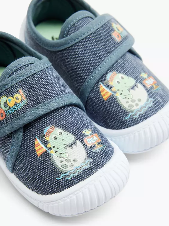 Vty Hausschuh 7 Vty Hausschuh – Bild 5