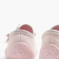 Cupcake Couture Hausschuh -Adidas Geschäft 2145645 H4