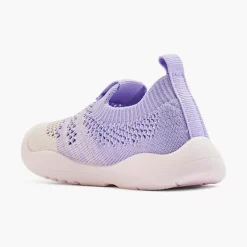 Elefanten Hausschuh 8 Elefanten Hausschuh -Adidas Geschäft 2145653 H3