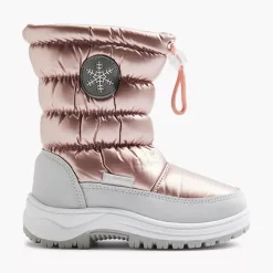 Cortina Schneestiefel