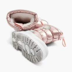 Cortina Schneestiefel -Adidas Geschäft 2145712 H3