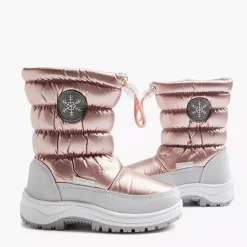 Cortina Schneestiefel -Adidas Geschäft 2145712 H5