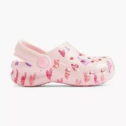 Cupcake Couture Clogs