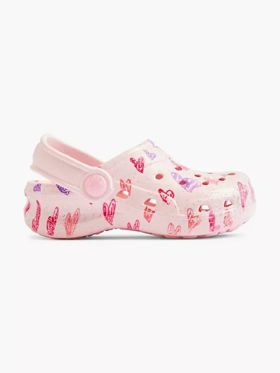 Cupcake Couture Clogs 3 Cupcake Couture Clogs