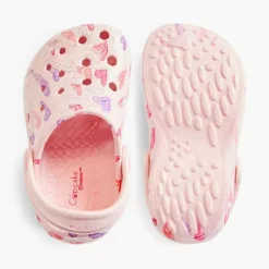 Cupcake Couture Clogs 10 Cupcake Couture Clogs -Adidas Geschäft 2145735 H3