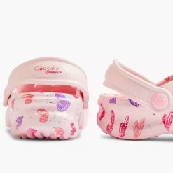 Cupcake Couture Clogs 11 Cupcake Couture Clogs -Adidas Geschäft 2145735 H4