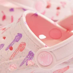 Cupcake Couture Clogs 12 Cupcake Couture Clogs -Adidas Geschäft 2145735 H5