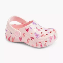 Cupcake Couture Clogs 13 Cupcake Couture Clogs -Adidas Geschäft 2145735 H6