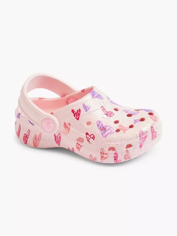 Cupcake Couture Clogs 8 Cupcake Couture Clogs – Bild 6
