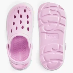 Graceland Clogs 10 Graceland Clogs -Adidas Geschäft 2145739 H3