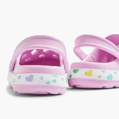 Graceland Clogs 11 Graceland Clogs -Adidas Geschäft 2145739 H4