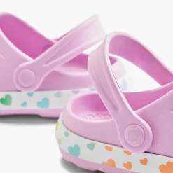 Graceland Clogs 12 Graceland Clogs -Adidas Geschäft 2145739 H5