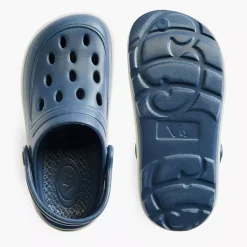 Vty Clogs -Adidas Geschäft 2145741 H3