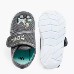 Vty Hausschuh -Adidas Geschäft 2145827 H3