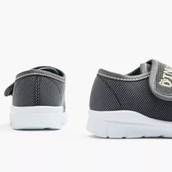 Vty Hausschuh -Adidas Geschäft 2145827 H4