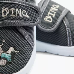 Vty Hausschuh -Adidas Geschäft 2145827 H5