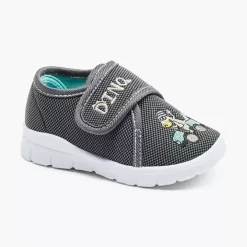 Vty Hausschuh -Adidas Geschäft 2145827 H6