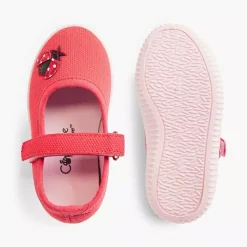 Cupcake Couture Hausschuh -Adidas Geschäft 2145828 H3