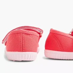 Cupcake Couture Hausschuh -Adidas Geschäft 2145828 H4