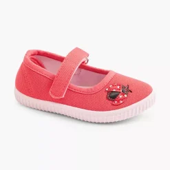 Cupcake Couture Hausschuh -Adidas Geschäft 2145828 H6