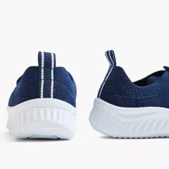 PAW Patrol Hausschuh -Adidas Geschäft 2145853 H4