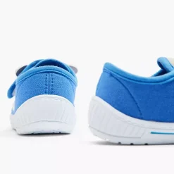 Vty Hausschuh -Adidas Geschäft 2145856 H4