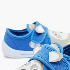 Vty Hausschuh -Adidas Geschäft 2145856 H5