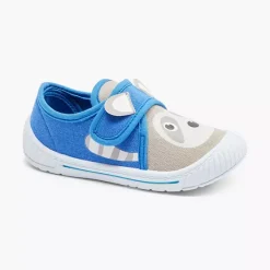 Vty Hausschuh -Adidas Geschäft 2145856 H6