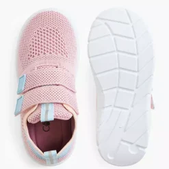 Elefanten Hausschuh 10 Elefanten Hausschuh -Adidas Geschäft 2145955 H3