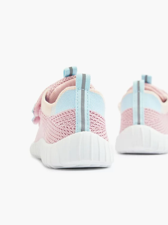 Elefanten Hausschuh 6 Elefanten Hausschuh – Bild 4